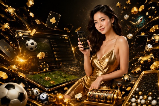 Câu chuyện thương hiệu sv99