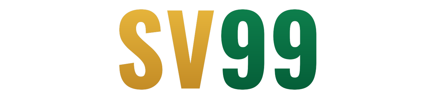 sv99